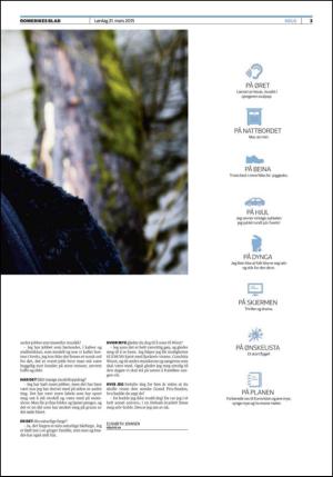 romerikesblad_helg-20150321_000_00_00_003.pdf