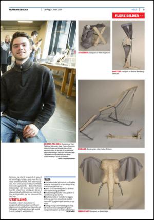 romerikesblad_helg-20150321_000_00_00_005.pdf