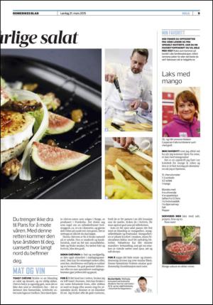romerikesblad_helg-20150321_000_00_00_009.pdf