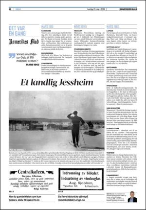 romerikesblad_helg-20150321_000_00_00_010.pdf