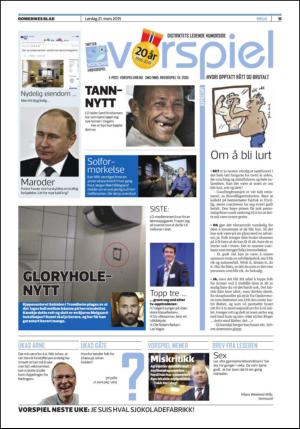 romerikesblad_helg-20150321_000_00_00_011.pdf