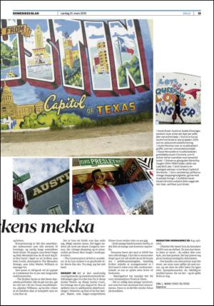 romerikesblad_helg-20150321_000_00_00_013.pdf