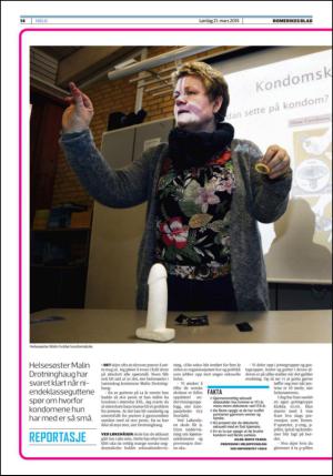 romerikesblad_helg-20150321_000_00_00_014.pdf