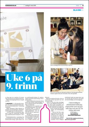 romerikesblad_helg-20150321_000_00_00_015.pdf