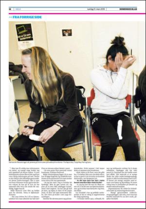 romerikesblad_helg-20150321_000_00_00_016.pdf