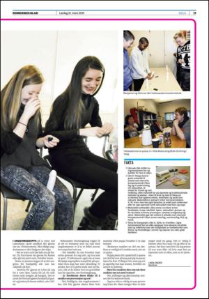 romerikesblad_helg-20150321_000_00_00_017.pdf