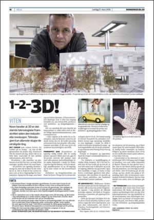 romerikesblad_helg-20150321_000_00_00_018.pdf