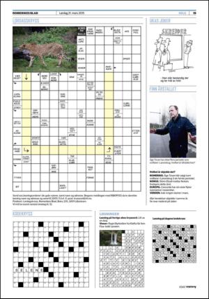 romerikesblad_helg-20150321_000_00_00_019.pdf