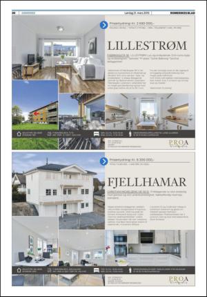 romerikesblad_helg-20150321_000_00_00_020.pdf