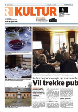 romerikesblad_helg-20150321_000_00_00_022.pdf
