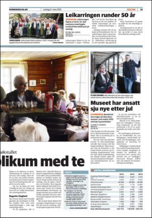 romerikesblad_helg-20150321_000_00_00_023.pdf
