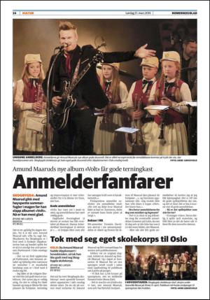romerikesblad_helg-20150321_000_00_00_024.pdf