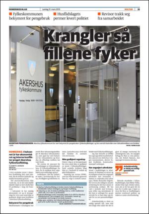 romerikesblad_helg-20150321_000_00_00_025.pdf