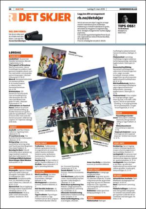 romerikesblad_helg-20150321_000_00_00_026.pdf