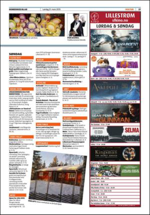 romerikesblad_helg-20150321_000_00_00_027.pdf