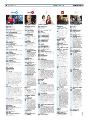 romerikesblad_helg-20150321_000_00_00_028.pdf