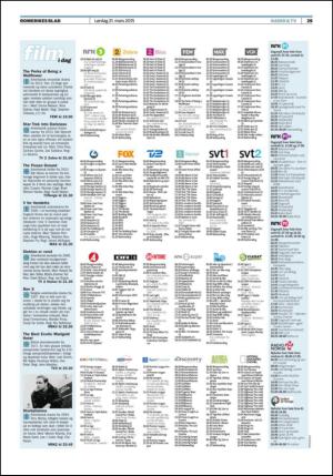 romerikesblad_helg-20150321_000_00_00_029.pdf