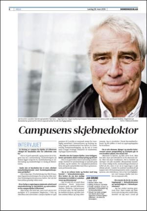 romerikesblad_helg-20150328_000_00_00_002.pdf