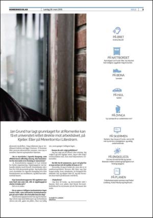 romerikesblad_helg-20150328_000_00_00_003.pdf