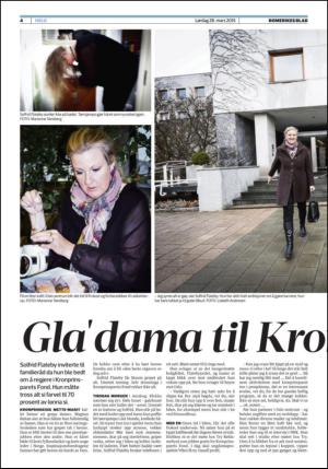 romerikesblad_helg-20150328_000_00_00_004.pdf