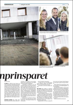 romerikesblad_helg-20150328_000_00_00_005.pdf