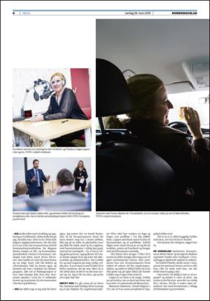 romerikesblad_helg-20150328_000_00_00_006.pdf