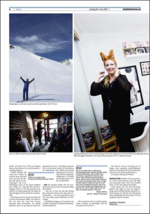 romerikesblad_helg-20150328_000_00_00_008.pdf