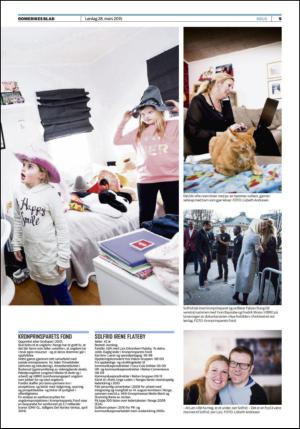 romerikesblad_helg-20150328_000_00_00_009.pdf