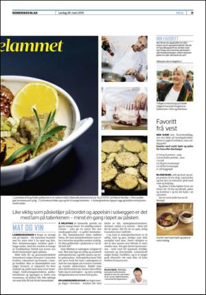 romerikesblad_helg-20150328_000_00_00_011.pdf