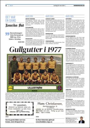 romerikesblad_helg-20150328_000_00_00_012.pdf