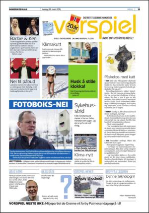 romerikesblad_helg-20150328_000_00_00_013.pdf