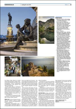 romerikesblad_helg-20150328_000_00_00_015.pdf
