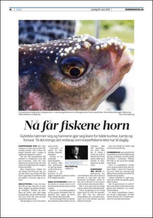 romerikesblad_helg-20150328_000_00_00_016.pdf
