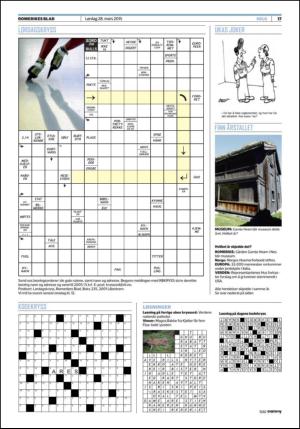 romerikesblad_helg-20150328_000_00_00_017.pdf