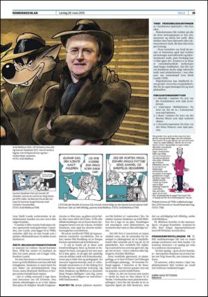 romerikesblad_helg-20150328_000_00_00_019.pdf