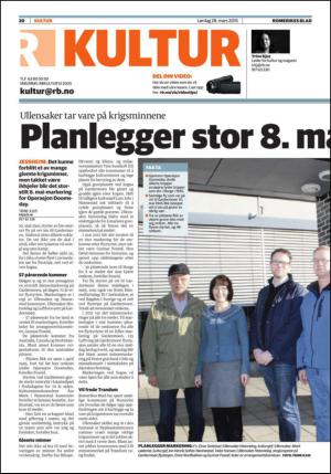 romerikesblad_helg-20150328_000_00_00_020.pdf
