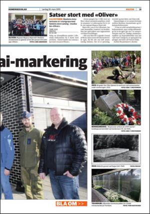 romerikesblad_helg-20150328_000_00_00_021.pdf