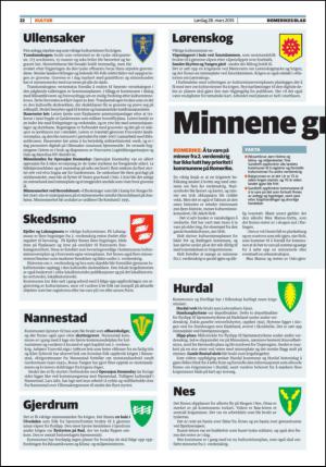 romerikesblad_helg-20150328_000_00_00_022.pdf