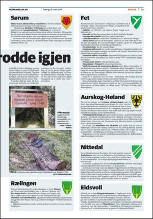 romerikesblad_helg-20150328_000_00_00_023.pdf