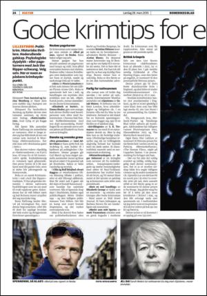 romerikesblad_helg-20150328_000_00_00_024.pdf