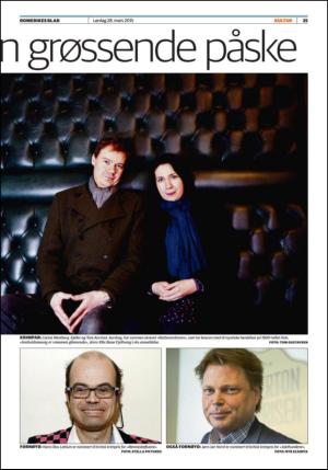 romerikesblad_helg-20150328_000_00_00_025.pdf