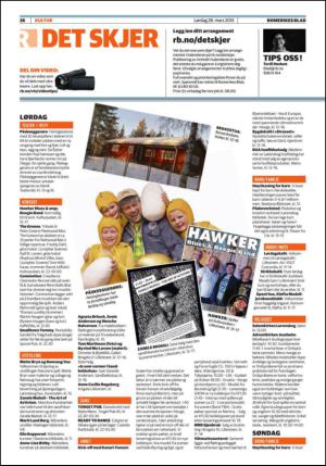 romerikesblad_helg-20150328_000_00_00_026.pdf