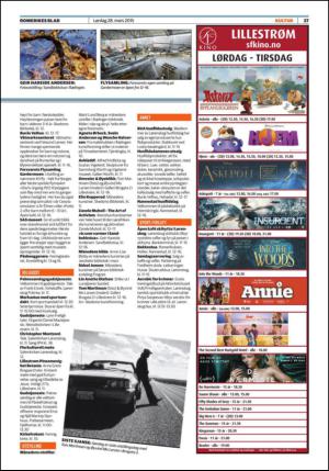 romerikesblad_helg-20150328_000_00_00_027.pdf