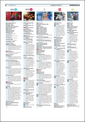 romerikesblad_helg-20150328_000_00_00_028.pdf