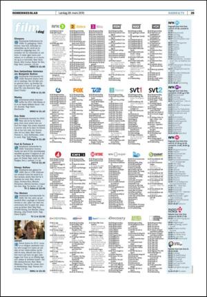 romerikesblad_helg-20150328_000_00_00_029.pdf