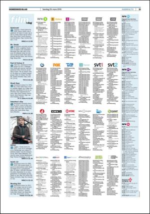 romerikesblad_helg-20150328_000_00_00_031.pdf
