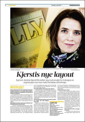 romerikesblad_helg-20150401_000_00_00_002.pdf