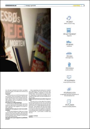 romerikesblad_helg-20150401_000_00_00_003.pdf