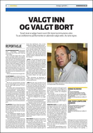 romerikesblad_helg-20150401_000_00_00_004.pdf