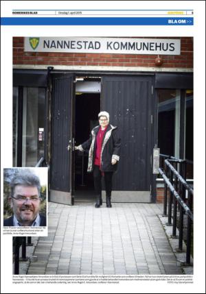 romerikesblad_helg-20150401_000_00_00_005.pdf